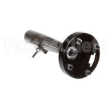 369938 Lincoln Venturi Hot Lpg