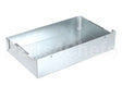 36994 Silver King Pan Condst 48/60/92