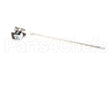 36994.0000 Bunn Valve Assembly,Sol-W/Flow Reg 1Gp