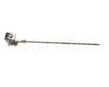 36994.1000 Bunn Valve-Assy Sol W/Flow Reg-120V
