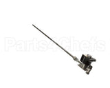 36994.1000 Bunn Valve-Assy Sol W/Flow Reg-120V