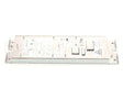 36995 Blodgett Control,Iq2 Prgmd Bk