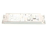 36995 Blodgett Control,Iq2 Prgmd Bk