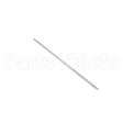 369973 Compatible Lincoln Tube Bypass