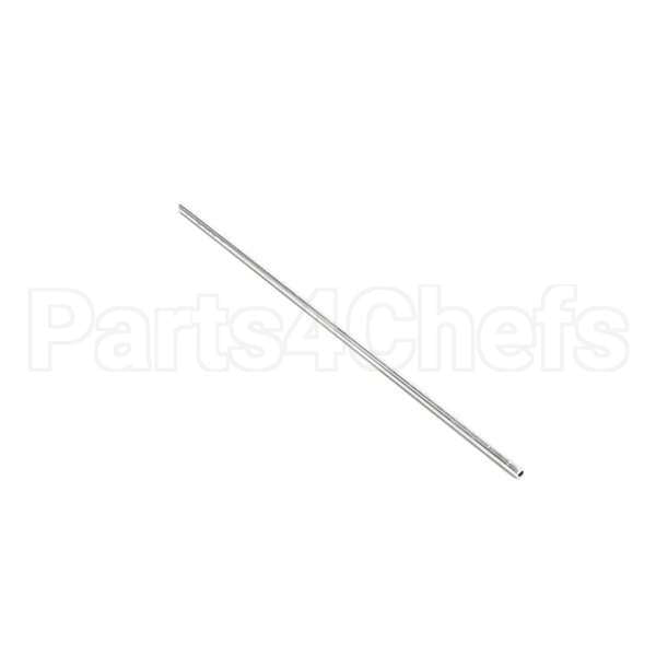 369973 Compatible Lincoln Tube Bypass