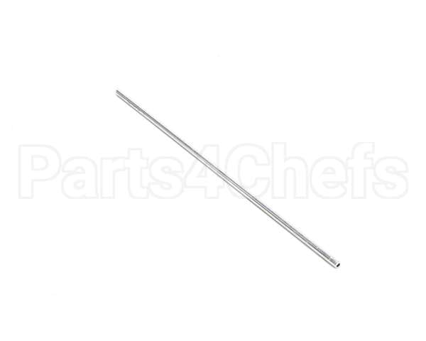 369973 Lincoln Tube Bypass