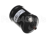 36B0003N01 Climatemaster Drier Bfk-163S Emerson