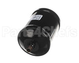 36B0003N01 Climatemaster Drier Bfk-163S Emerson
