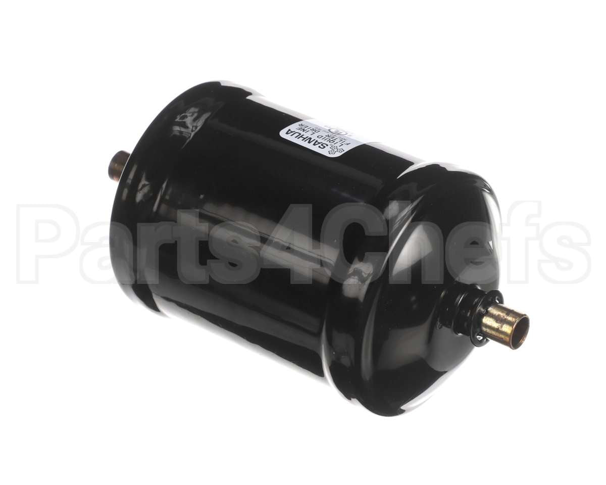 36B0003N01 Climatemaster Drier Bfk-163S Emerson