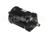 36B0003N01 Climatemaster Drier Bfk-163S Emerson