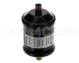 36B0003N02 Climatemaster Drier Hpc-104-S/Bfk-164S