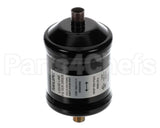 36B0003N02 Climatemaster Drier Hpc-104-S/Bfk-164S