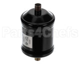 36B0003N02 Climatemaster Drier Hpc-104-S/Bfk-164S