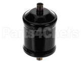 36B0003N02 Climatemaster Drier Hpc-104-S/Bfk-164S