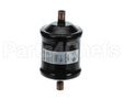36B0003N12 Climatemaster Filter Drier