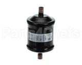 36B0003N12 Climatemaster Filter Drier