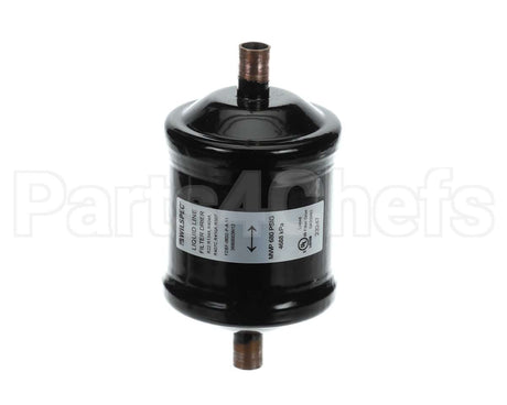 36B0003N12 Climatemaster Filter Drier