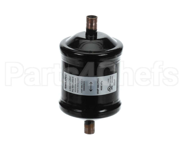 36B0003N12 Climatemaster Filter Drier