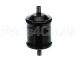 36B0003N12 Climatemaster Filter Drier