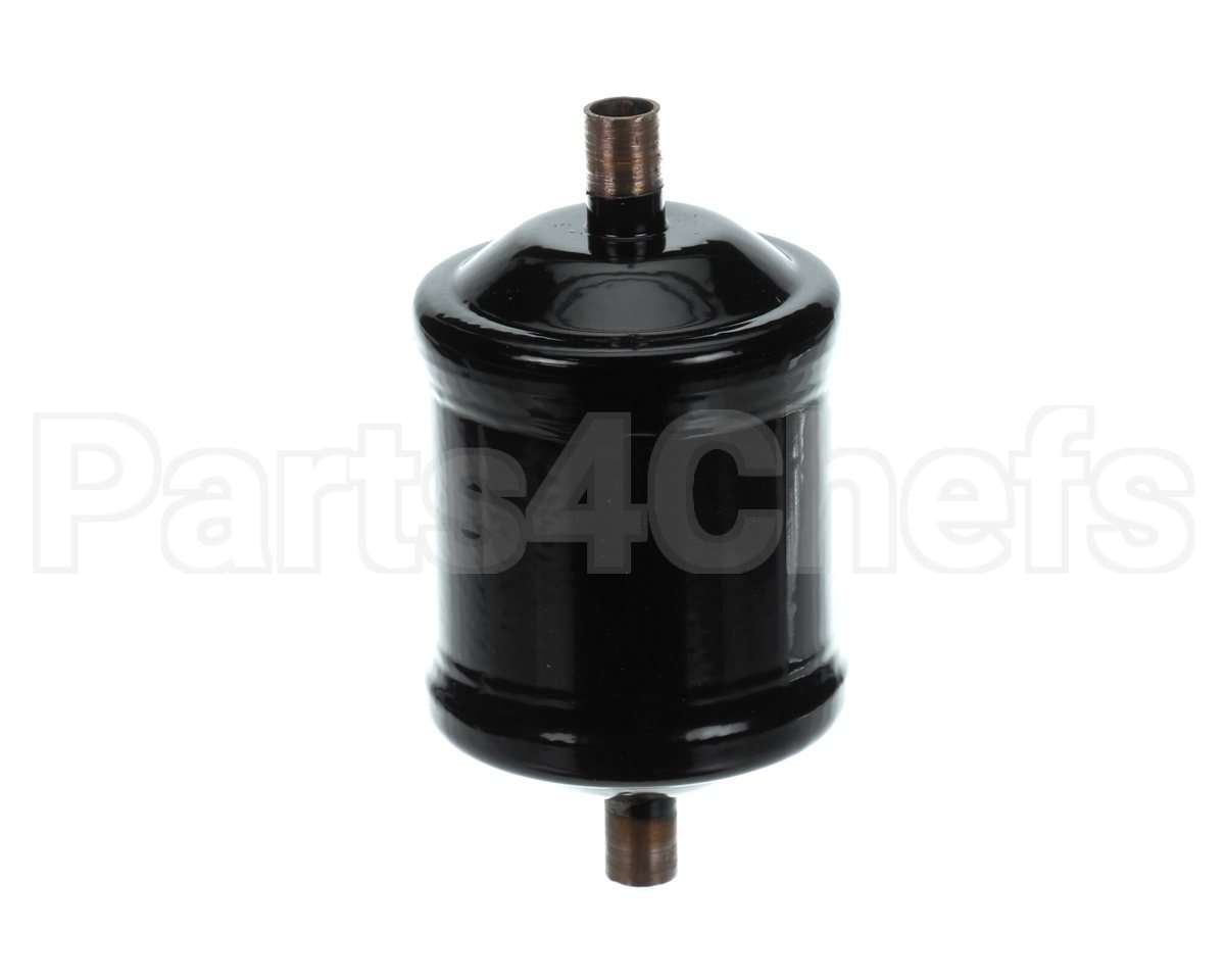 36B0003N12 Climatemaster Filter Drier