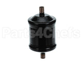 36B0003N12 Climatemaster Filter Drier