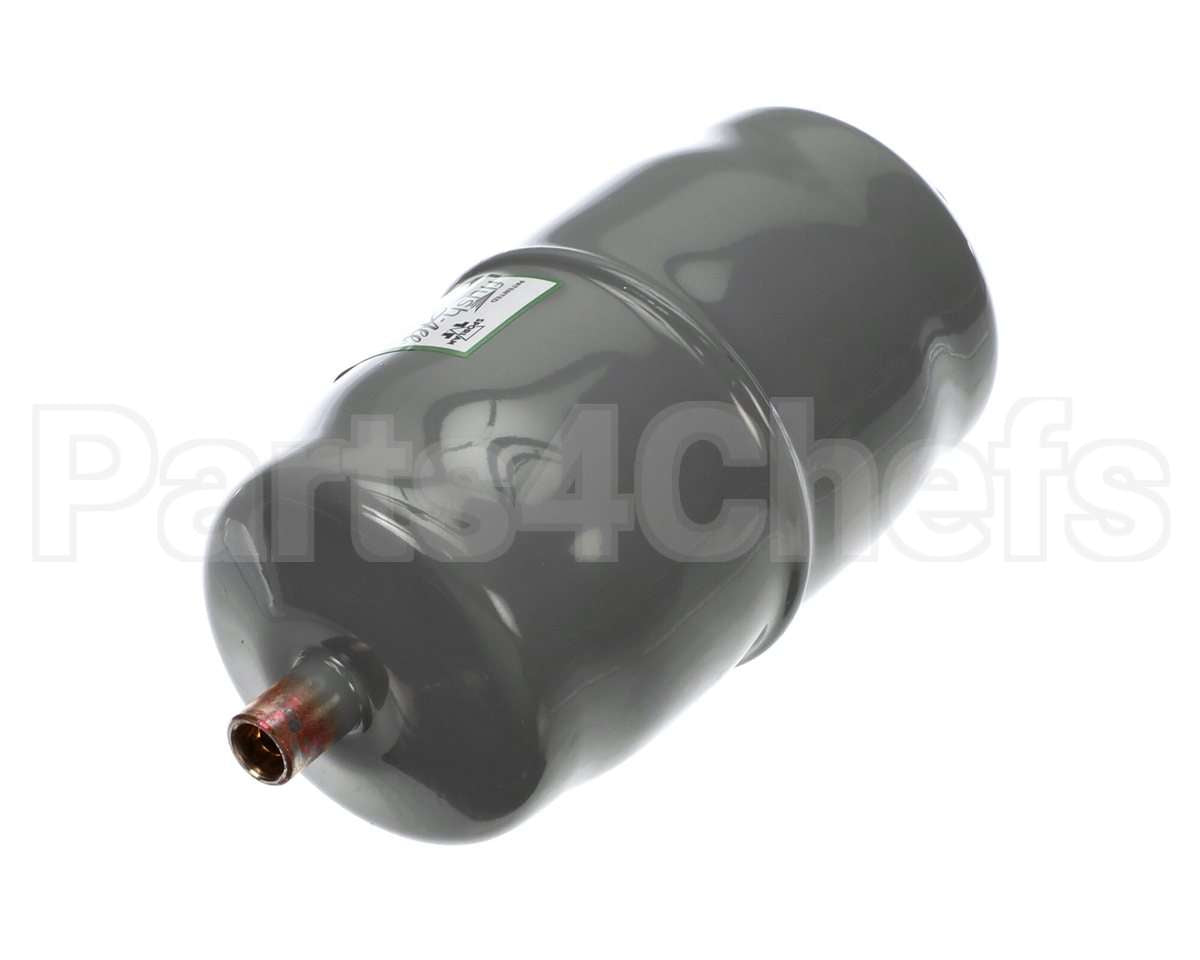 36B0003N14 Climatemaster Drier Sfd-163S Sporlan