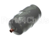 36B0003N14 Climatemaster Drier Sfd-163S Sporlan