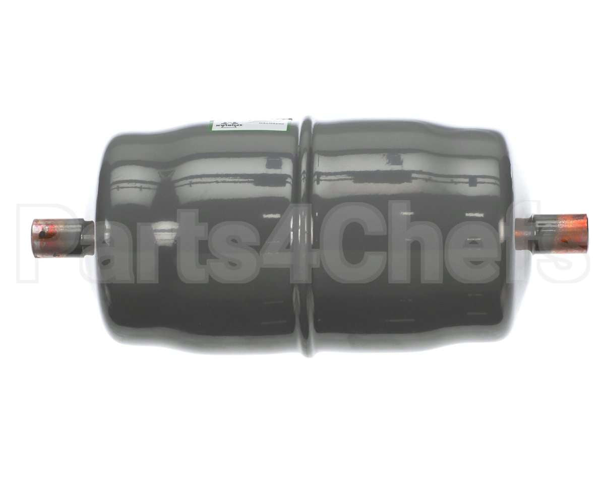 36B0003N14 Climatemaster Drier Sfd-163S Sporlan