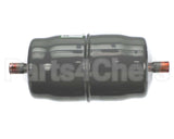 36B0003N14 Climatemaster Drier Sfd-163S Sporlan
