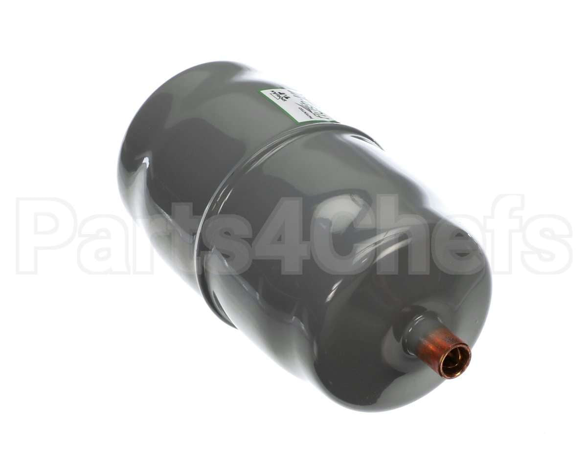 36B0003N14 Climatemaster Drier Sfd-163S Sporlan