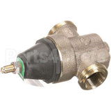 36C-304-02 Compatible Hubbell Pressure Reducing Valve
