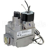36C01A-284 Compatible White Rodgers Valve, Solenoid - Gas, Nat