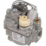 36C03U-402 Compatible White Rodgers Gas Valve-Nat