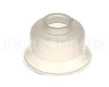 36E2490 Angelo Po Rubber Shaft Seal For Encoder