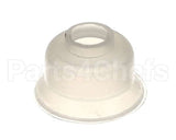 36E2490 Angelo Po Rubber Shaft Seal For Encoder