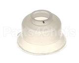 36E2490 Angelo Po Rubber Shaft Seal For Encoder