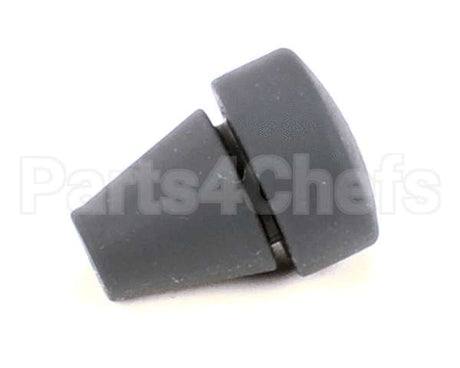 36E2781 Angelo Po Door Guard -