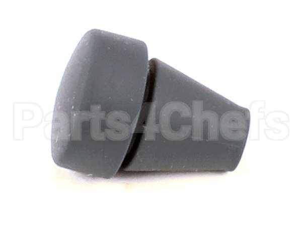 36E2781 Angelo Po Door Guard -