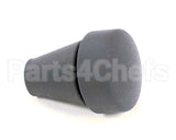 36E2781 Angelo Po Door Guard -