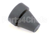 36E2781 Angelo Po Door Guard -