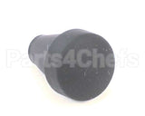 36E2781 Angelo Po Door Guard -