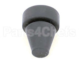36E2781 Angelo Po Door Guard -