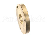 36E3160 Angelo Po Ring Gasket Support