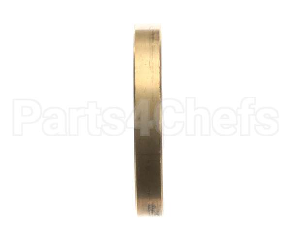 36E3160 Angelo Po Ring Gasket Support