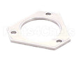 36E3570 Angelo Po Gasket Outlet Flange