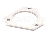 36E3570 Angelo Po Gasket Outlet Flange