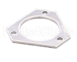 36E3570 Angelo Po Gasket Outlet Flange