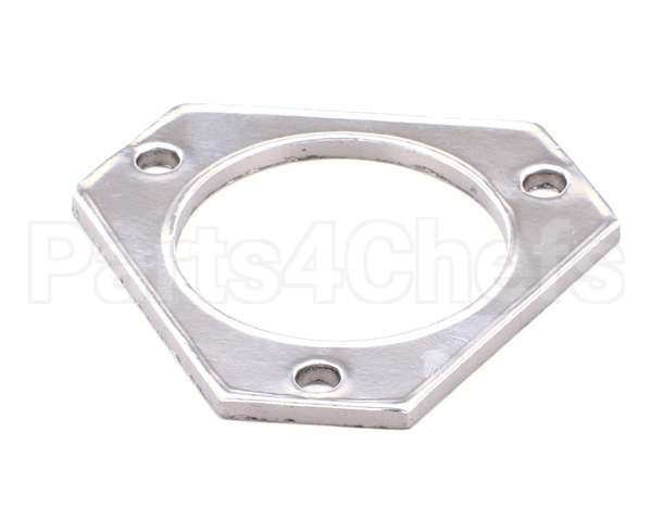 36E3570 Angelo Po Gasket Outlet Flange