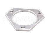 36E3570 Angelo Po Gasket Outlet Flange