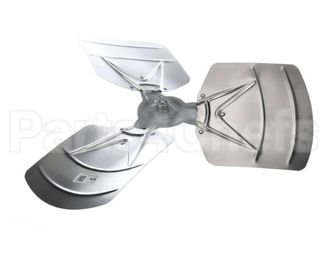 36G80 Lennox 24" 3-Blade Fan, 1/2"Bore